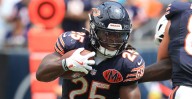 Bears vs Browns Preview: Cleveland’s #1 goal is to stop the run