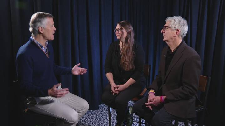 Searching for a unique job? Maybe you could be Maine’s State Poet Laureate