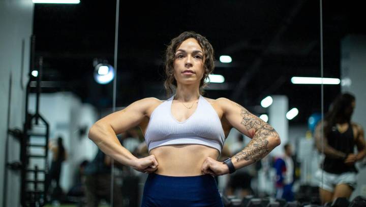 5 Tips to Protect Your Arms Against Injury