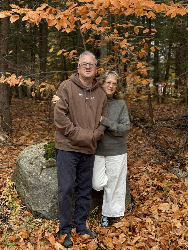 Alzheimer's and the Caregiver Crisis