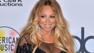 The Strange Post-Pregnancy Diet Mariah Carey Tried Had Major Drawbacks