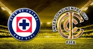 Cruz Azul en la Copa Intercontinental 2025: Calendario y por qué habría ‘final navideña’ en Liga MX