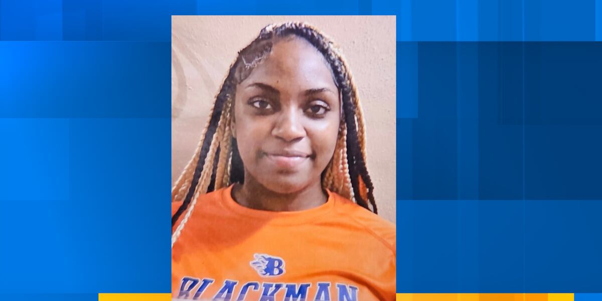 KPD searching for missing 17