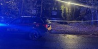 Man shot in the neck in southwest Atlanta, police say