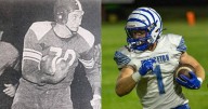 From Kenny Bourquin to Casey Etheridge, Bureau County has been blessed with elite running backs