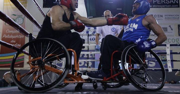 Simón González regresó a sus orígenes