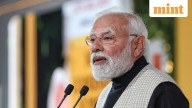 PM Modi condoles victims of Goa’s Birch By Romeo Lane club fire