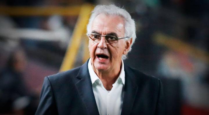 Universitario tomó rotunda postura ante exigencias de Jorge Fossati para renovar: "Ha decidido..."