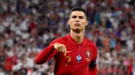 El grupo de CR7 jugará en México: Portugal encabezará el Grupo K