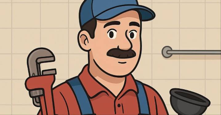 Women Get Creative to Combat the Man Shortage In Latvia