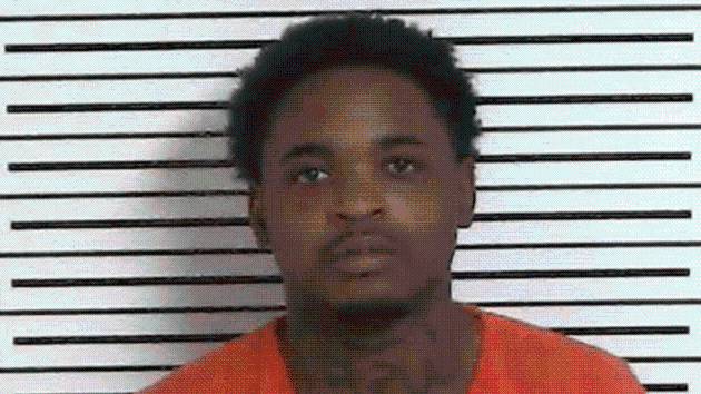 New details released in Louisiana jail escape as investigators search for final fugitive