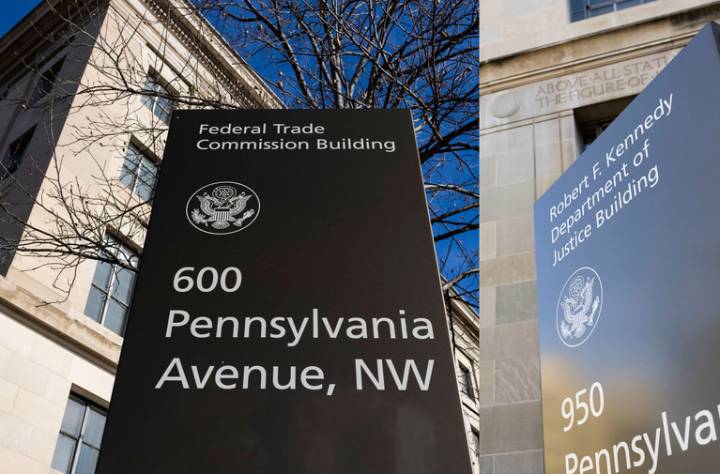 As FTC Condemns ABA, Critics Counter: No Accreditation Would Be 'Much Worse'