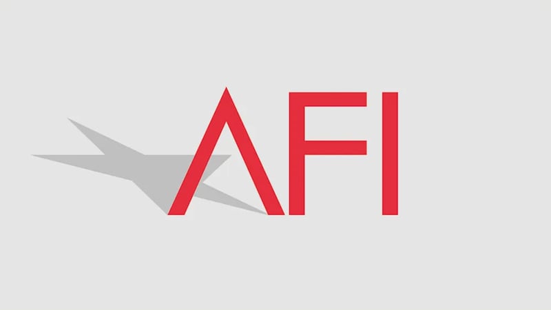 AFI Awards 2025: Top 10 Movies & TV Shows of the Year Revealed! | Awards, Movies 