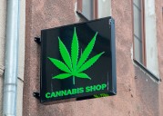 Deadline Detroit | Judge's Ruling Clears Way for Michigan's New 24% Percent Wholesale Tax on Cannabis