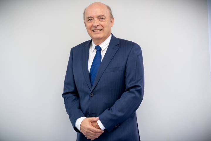 Una vejez digna Parte 4: Personas mayores, fuerza decisiva de la democracia chilena