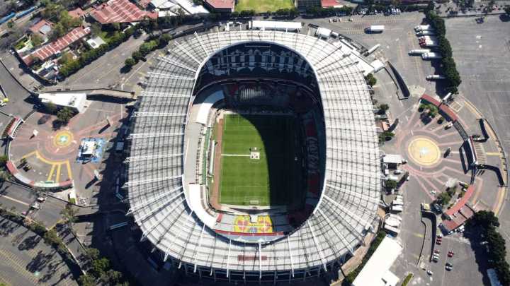 ¿Qué se Sabe del Rival de México en Tercer Partido del Mundial 2026? Así se Definirá