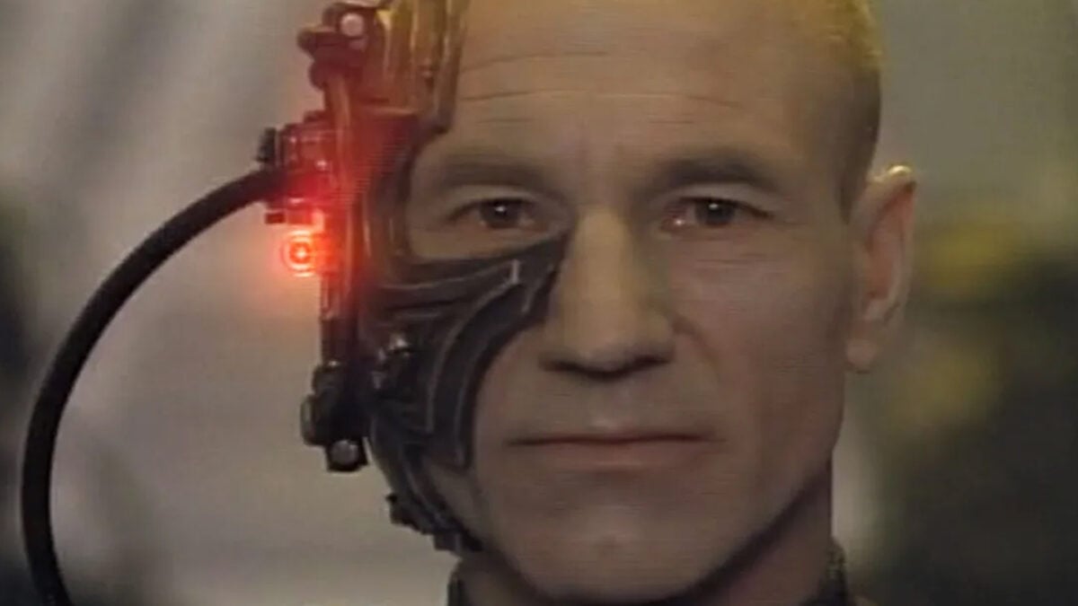 Paramount Isn't Letting Netflix Get Warner Bros. Without a Fight