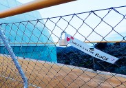 El homenaje a Roberto Iniesta en el Palacio de Congresos de Plasencia durará 12 horas