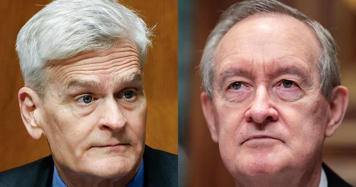 Senate Republicans plan vote on a health care alternative as ACA funds look likely to expire