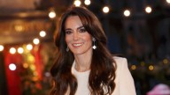 Kate Middleton releases personal message ahead of Christmas carol service
