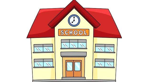 Kerala students to get 12-day Christmas vacation from Dec 24