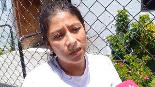 Familia exige celeridad a la Fiscalía por muerte de joven operario en gresca en distrito arequipeño