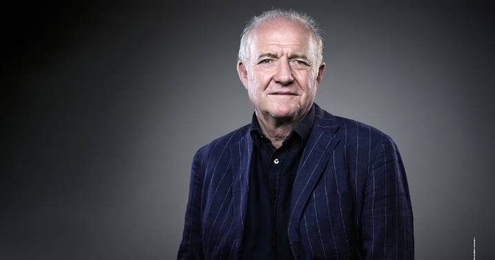 Rick Stein says he could have been 'killed' in terrifying moment on holiday