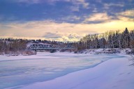 10 amazing things to do in Calgary this week: Dec. 15 to 19