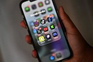 Empieza prohibición de redes para menores en Australia