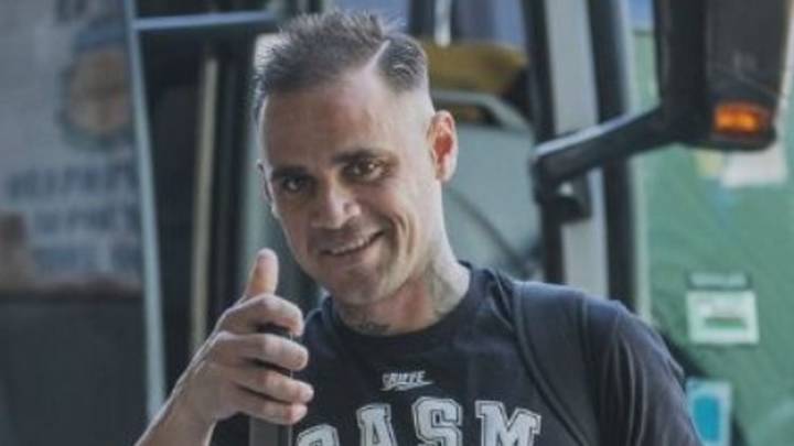 Quilmes apunta a cuatro futbolistas para 2026, pero hay que negociar