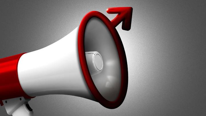 YouTube is winning the battle for the "manosphere"