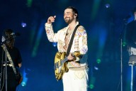 The Bonnaroo 2026 lineup just dropped. Here’s who’s performing and how to get tickets