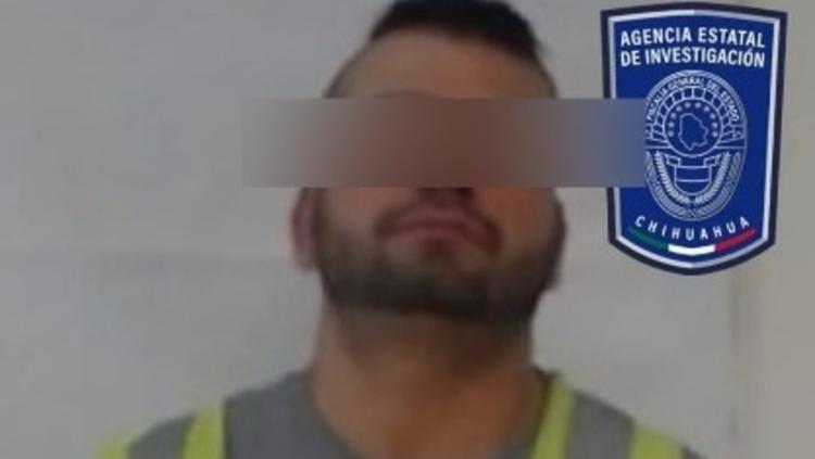 Lo declaran culpable por homicidio cometido en 2023