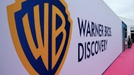 Netflix To Acquire Warner Bros Studio And Streaming Business For $72 Billion