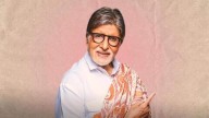 Amitabh Bachchan's name mysteriously appears on UP voter list