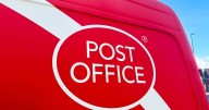 Post Office issues warning to anyone sending post today