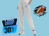 Fanatics is having a rare sale on Detroit Lions lululemon gear fans won’t want to miss