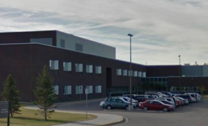 Police: 13-year-old boy brought 1,500 fentanyl pills to middle school