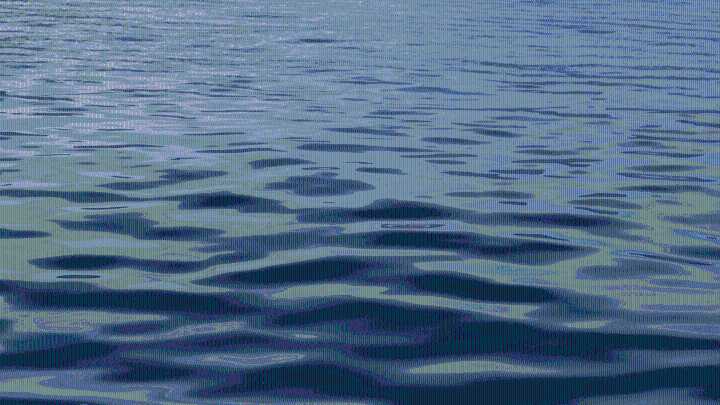 3 stranded boaters rescued from Mississippi Delta lake on Black Friday