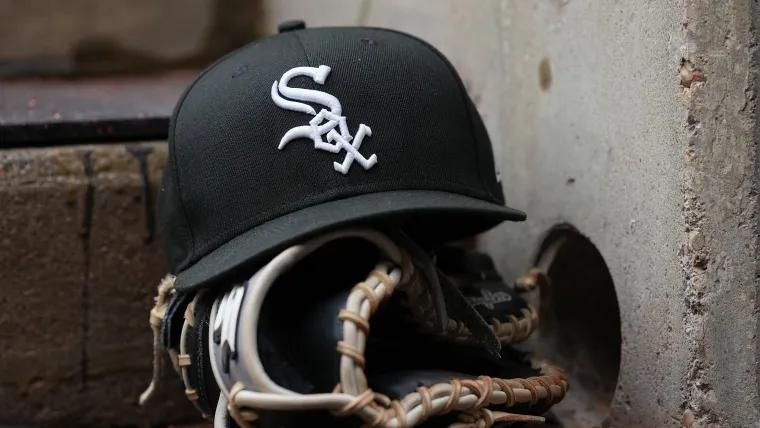 White Sox are projected to land this star shortstop after winning the 2026 MLB Draft lottery
