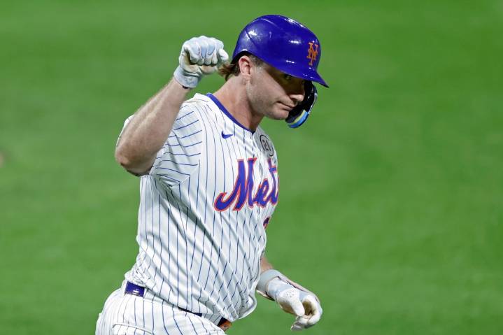 The Orioles' World Series' chances just heated up