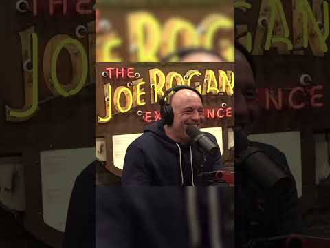 Ethan Hawke defends Paul Dano