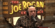 ‘So Crazy’: Joe Rogan Floored By Trump’s Plan for UFC Events at White House
