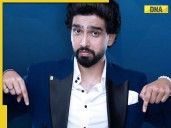 Bigg Boss 19 Grand Finale: Meet Amaal Mallik, cut ties with his family after...