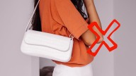 Ni bolso ni mini bag: el accesorio que será tendencia en el verano 2026
