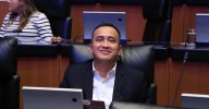 Antonino Morales respalda nuevos aranceles: la clave para equilibrar el comercio en México