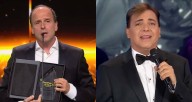 Stefan Kramer se enfrenta a la polémica de Cristian Castro en los Copihue de Oro: "No quise molestarlo"