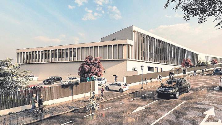 El Alcalde de Oviedo ve luces y sombras en los presupuestos regionales de 2026: estas son las inversiones que echa en falta