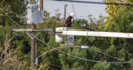 New Orleans City Council moves to reopen investigation into Entergy after uptick in outages