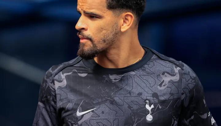 Is Solanke still out? Tottenham Hotspur injury, suspension list vs. Brentford
